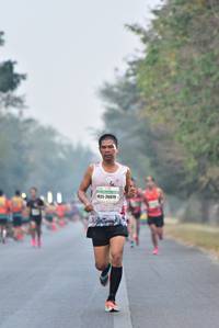 BIB: 26079
                            <button type="button" onclick="openModal(10128787)" class="btn btn-primary btn-sm float-right btn-popup" data-toggle="modal" data-target=".modal-high-quality">
                        <i class="fas fa-shopping-cart"></i> Add to Cart
                    </button>
                                            <button type="button" onclick="isThisMe(10128787, true)" class="btn btn-success btn-sm float-right btn-popup btn-isme hidden" data-toggle="tooltip" data-placement="bottom" title="นี่คือรูปของคุณใช่ไหม คลิกที่นี่เพื่อเอาเข้าอัลบั้ม">
                        <i class="fas fa-plus"></i> Add to album
                    </button>
                    <button type="button" onclick="isThisMe(10128787, false)" class="btn btn-warning btn-sm float-right btn-popup btn-isnotme hidden">
                        <i class="fas fa-ban"></i> Remove from album
                    </button>